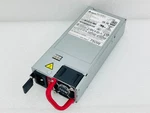 Used Delta Arista DPS-750AB-24 750W Ac Power Supply With Cord. Price: $49.99.