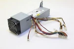 Ncr 497-0460290 Realpos 80XRT 7459 Power Supply 260W Acbel P08004. SKU216410 Used. Price: $55.55.