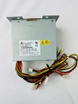 Delta Electronics DPS-350NB-1 Power Supply Used. Price: $78.00.