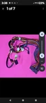 Genuine Alienware Aurora R1 R2 R3 R4 Alx Power Supply Wiring Harness Dell NRHJ9 Used. Price: $12.59.