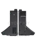 Power Supply ADP-400FR ADP-400ER ADP-400DR For Sony Playstation PS5 10/11/12 New. Price: $39.99.