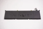 Compatible With 0M9DG0 Dell 7692MAH 90WH 11.7V 6C Battery Cable Inspiron 16... Open. Price: $69.98.