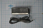 Genuine Lenovo Thinkpad X1 Ac Adapter 65W Grade B 02DL127 Used. Price: $15.84.