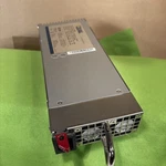 Xeal IS-600S2UP Assembly With IS-600P Switching Power Supply Used. Price: $59.99.
