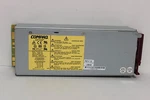 Compaq 283623-001 225 Watt Power Supply 283606-001 PS-6231-2A With Warranty Used. Price: $15.00.