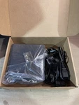 High Power 650WATTS HP1-S650GD-F12S New Open. Price: $70.00.