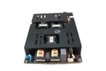 Akai LCT3201TD Power Supply MLT186 Used. Price: $34.50.