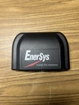 Enersys Xinx Gateway 9F-00109-01 For. Price: $60.00.