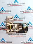 Dell 5EL2H02001 4H.L2H02.A06 Power Supply Board Used. Price: $99.00.