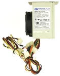 SPI-235HA 235W Switching Power Supply Used. Price: $117.99.