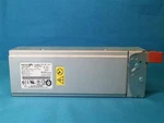 Artesyn 7000758-Y000 39Y7179 Power Supply 514W Used. Price: $198.99.