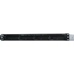 Synology RX418 Drive Enclosure Esata Host Interface 1U Rack-mountable New. Price: $665.80.