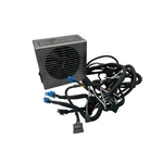 Be Quiet! Straight Power Bqt E7 Pc Supply 600W 100-240VAC 80... Used. Price: $47.11.