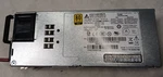 Lenovo Thinkserver Delta DPS-800RB 800W Plus Gold Switching Power Supply Used. Price: $19.95.