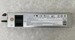Supermicro PWS-606P-1R 600W 1U 80 Plus Platinum Redundant Power Supply Used. Price: $24.99.