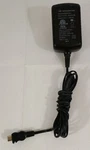 Bm Intertek Ac/dc Adapter SPC084150U 100-240V Out 8.4V For I.t.e Equipment Used. Price: $17.99.