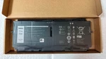 Oem Genuine 52WH 722KK Battery For Dell Xps 13 9310 9300 0WN0N0 02XXFW New. Price: $35.78.