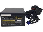 Rosewill HP1-J800GD-F12S ATX12V V2.31 & EPS12V V2.92 Sli Ready... New. Price: $153.99.