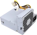 503376-001 240W Power Supply Fits Hp Elite 8000 8100 8200 613763-001 611481-001 New. Price: $35.32.