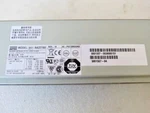 Sun 300-1567 400WATT Dc Input Power Supply Type D158 Netra 240 / 440 Used. Price: $55.00.