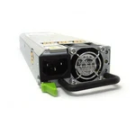 Sun 300-2138 X6385A Type A235 1100/1200W Ac Power Supply For X4450 T5220 T5240 Used. Price: $25.00.