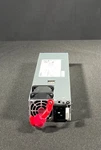 Arista PWR-511-AC-RED 500W Power Supply -PWR-00325-02 -same Day Shipping Used. Price: $1479.99.
