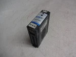 Rhino PSP05-020S 20W Power Supply Used. Price: $16.85.
