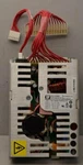 Xp Power Model RCL175PQ46 Supply ++ Used. Price: $329.95.