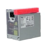 New Genuine Lenovo Thinkstation P720 P520 P620 1000 Power Supply 5P50V03173. Price: $299.95.