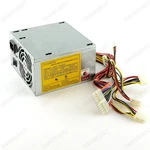 Turbolink 320W Power Supply CWT-320ATX Used. Price: $51.17.