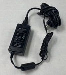 Lot Of Eng 6A-301DB12 12V 2.5A 30W Switch-mode Power Supply Used. Price: $33.43.