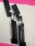 Oem Dell Xps 14 9440 Speaker R+l 0MN62G M313 Open. Price: $21.99.
