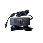 Logitech 952-000024 Swytch Extender Power Supply Ac-to-dc 100-240V Type B New. Price: $123.94.