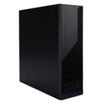 Win 8L Small Form Factor Chassis (CJ712.AU265TB3) New. Price: $123.04.