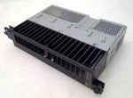 Cisco Pwr-rgd-ac-dc-h 150W Power Supply Hot-plug For Ethernet 5000 Series Used. Price: $119.99.