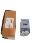*new* Sola Sdn 30/40 Red Power Supply. Price: $249.00.