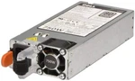 New Dell 750W Modular Redundant Power Supply Unit Psu 80PLUS Platinum XTVK2. Price: $177.12.