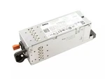 Dell Poweredge 870W Supply For 0YFG1C R710/T710 N870P-S0 NPS-885AB Used. Price: $35.99.