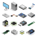 600 Watts Power Supply For Mac G5 Tested Working New. Price: $109.25.
