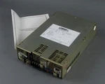 Lambda PFD1005-4BH-T Regulated Power Supply 1000 W, V 150 New. Price: $299.99.
