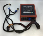 Lepa Maxbron B1000-MB 1000W Atx 80 Plus Bronze Power Supply Open. Price: $269.90.