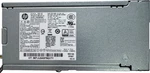 Hp PS-4201-2HF 200W Power Supply Pin 6 Passive Cooling Silver Used. Price: $15.45.