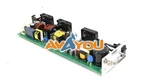 Evertz 7701PS Chassis Power Supply For 1RU Modular 7701FR Frame Used. Price: $43.00.
