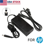 Oem Charger Ac Power Adapter Supply 90W For Elitedesk 800/805 G5 G6 HP600 Us New. Price: $11.49.