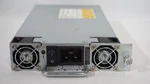 -=new Takeout=-delta PSU2000W Brocade 23-0000067-01 48V/12V Power Supply Open. Price: $61.00.