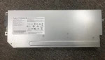Flextronics 12.25V Switching Power Supply 81.5A MIS-S-1020ADE00-301 New. Price: $57.90.
