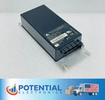 Used Delta Electronics B70SR24125A 300W Dc-dc Converter 24V 12.5A / Free Shipp. Price: $59.99.