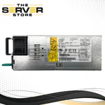 Intel 750W 80+ Platinum Server Psu Delta DPS-750XB E98791-008 Used. Price: $23.99.