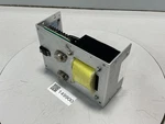 Sola SLS-12-051T Power Supply Used #149900. Price: $38.00.