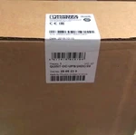 1PC Phoenix Power QUINT-DC-UPS/24DC/20 2866239 New Box. Price: $400.00.